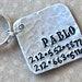 see more listings in the id tags section