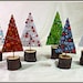 see more listings in the Fused glass holidays section