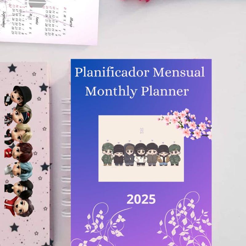 Btsd Calendar Printable Bts Blank calendar Btsd Calendar Printable Bts Blank calendar