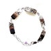 see more listings in the Bracelets section