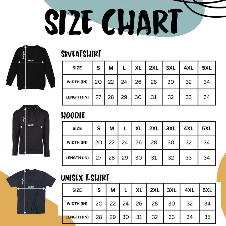 Embroidered Social Justice Sweatshirt, Protest Human Rights Tee image 4