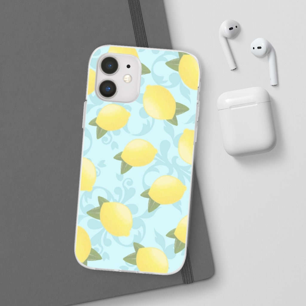 Cute Phone Case iPhone 12 11 Pro Max iPhone XR case iPhone XS Etsy