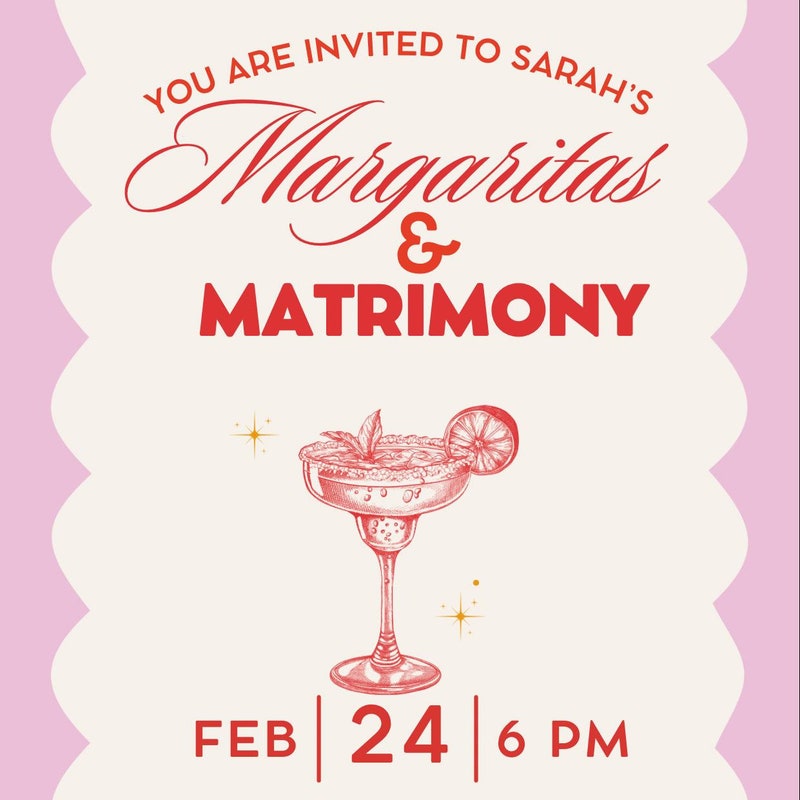 LadolcevitaAU Etsy Australia