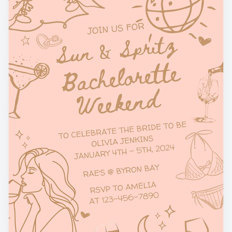 LadolcevitaAU Etsy Australia