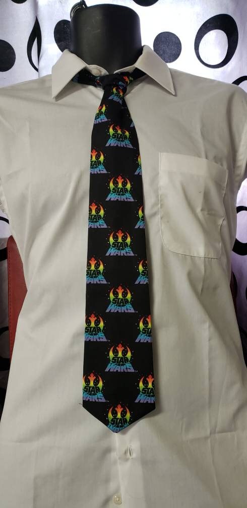 star wars rebel tie