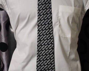 tie pin shirts mens