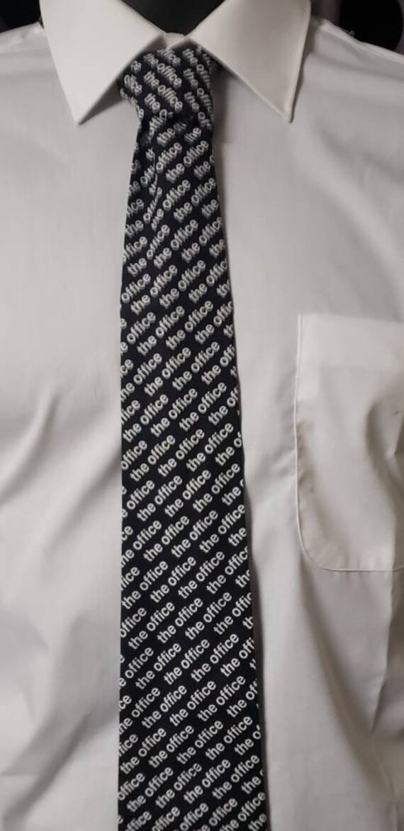 patriotic tie dye t shirts