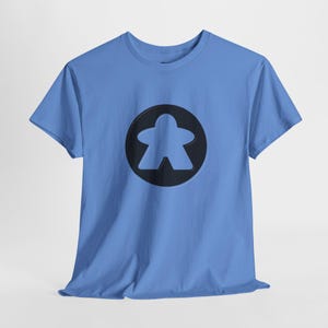 Board Gamers Shirt, Gift Shirt, Games Funny TShirt, Board Games Gift, Role Playing Shirt, Gamer T-Shirt, Game Night Tee