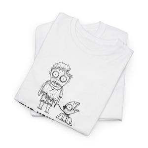 T-shirt Dein Mangel an Strategie stört mich. Idéal pour les stratèges. Ein tolles Geschenk für Brettspielfans.