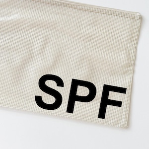 Personalisierte Nass Tasche, Junggesellinnenabschied, Pool Tasche, Strandtasche, Brautjungfer Tasche nach Maß, Brautjungfer Geschenk, Reißverschlusstasche für Sonnencreme, Bikinitasche