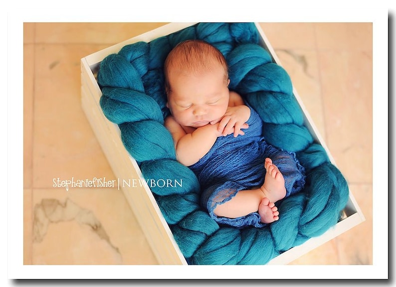 Cheesecloth Wrap Maternity Photo Wrap Newborn Wrap You Choose One Baby Boy or Baby Girl Photography Photography Prop