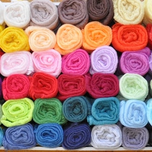 Newborn Wrap Photography - Baby Boy or Baby Girl - YOU PICK TEN Cheesecloth Wrap Maternity Photo Wrap - Photography Prop - You Choose 10
