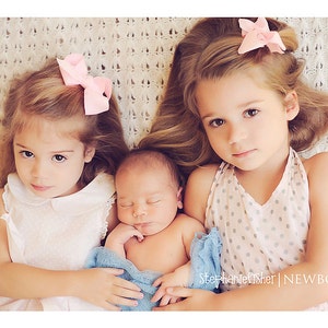 Newborn Photography Wrap - Baby Boy or Baby Girl - Cheesecloth Wrap - Maternity Photo Wrap - Photography Prop