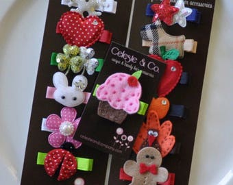 Baby Hair Bows InfantHair Bows Back to School Hair Bows Infant Hair Bows Toddler Hair Bows Girls Hair Bows Newborn Hair Bows Year Round Bows