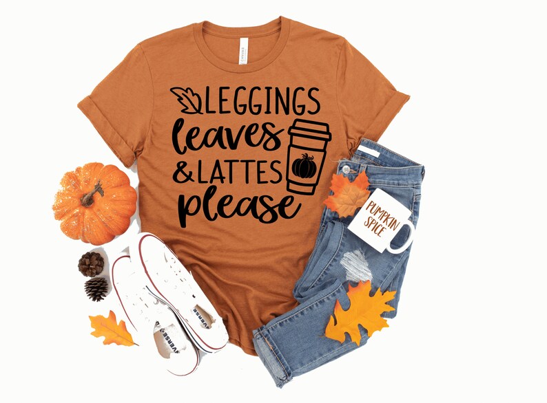 Legging ANG Lattes Awesome Gift for Girl Woman Unisex Sweatshirt tee Legging ANG Lattes Awesome Gift for Girl Woman Unisex Sweatshirt tee