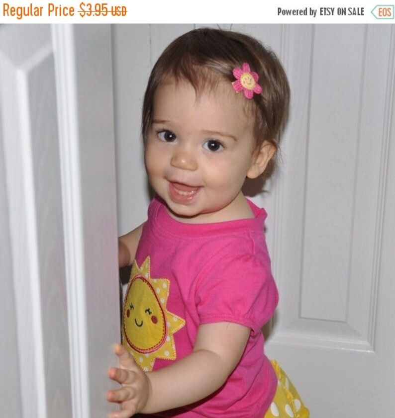toddler bows for thin hair