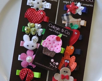 Haarelastiekjes baby, haarelastiekjes voor baby's, haarelastiekjes baby, haarelastiekjes voor peuters, haarelastiekjes voor meisjes, babyshowercadeau, verjaardagsstrik