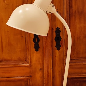 Kaiser Idell tablelamp
