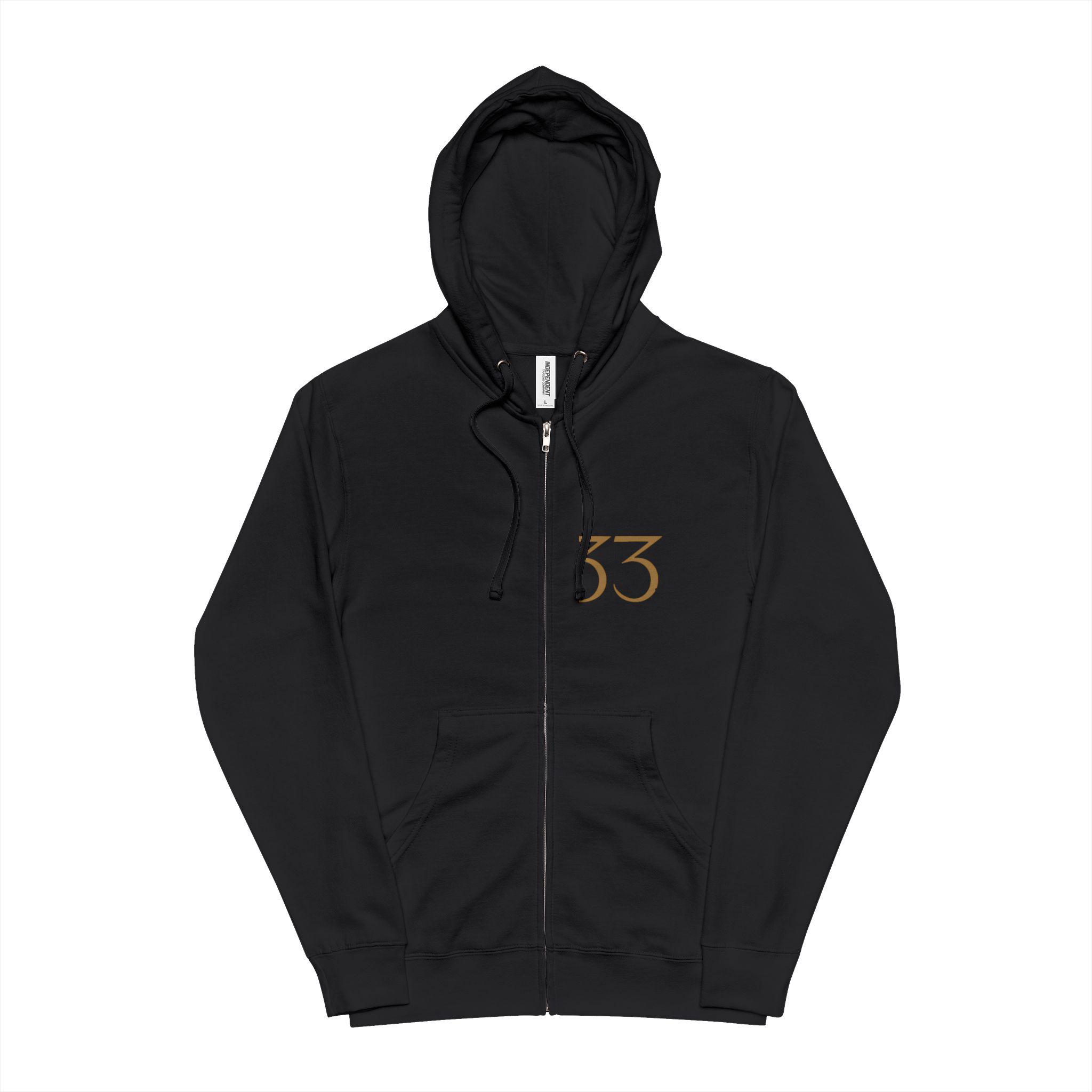 【CODE GRAPHY】☆CORDUROY REVERSIBLE FLEECE HOODED ZIP U.P RetroCorduroyJacket.jpg?crop=