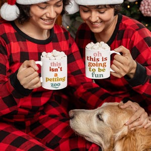 Taza de regalo con logotipo o foto personalizada, para ella, él, parejas, compañeros de trabajo, empresa, taza con opciones de envoltorio de regalo y tarjeta