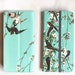 see more listings in the Wallet Cases for iPhone section