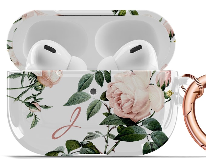 AirPods Cases