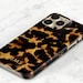 see more listings in the iPhone & Samsung Cases section