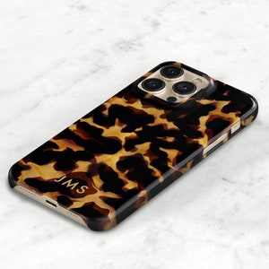 Fendi ipad case sales