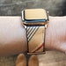 see more listings in the Apple Watch Bands section