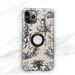 see more listings in the Ring Grip Phone Cases section