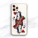 see more listings in the iPhone & Samsung Cases section