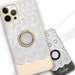 see more listings in the Ring Grip Phone Cases section