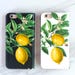 see more listings in the Étuis portefeuille pour iPhone section