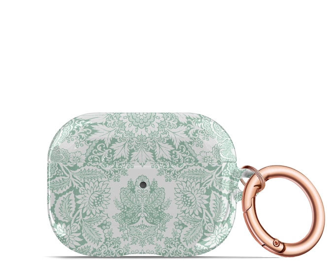 AirPods Cases