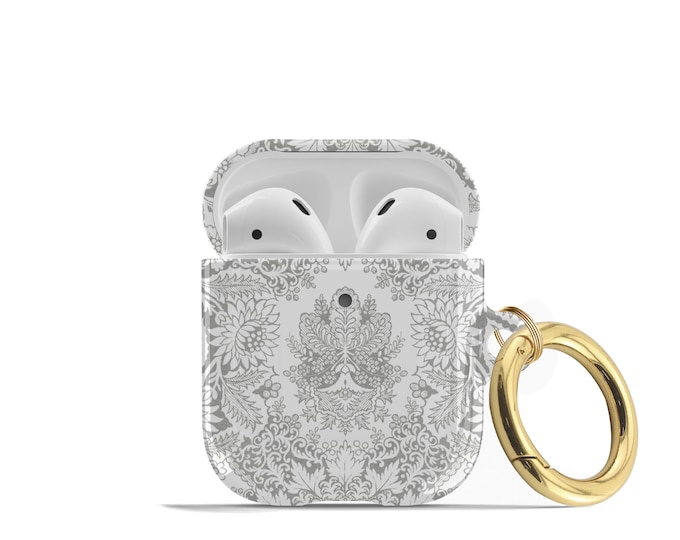 AirPods Cases
