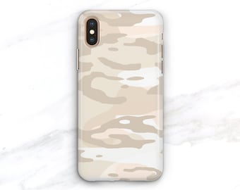 iphone 6 case personalised sw iphone 6 case personalised sw