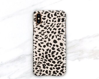 animal print iphone 8 plus case animal print iphone 8 plus case