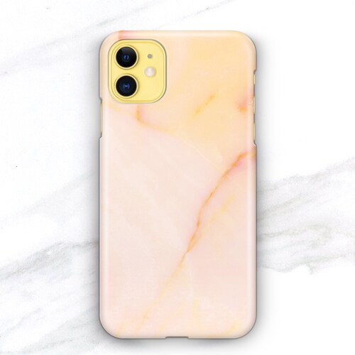 Marble Pastel Aesthetic Phone Case Iphone Magsafe Pink Orange Etsy Marble Pastel Aesthetic Phone Case Iphone Magsafe Pink Orange Etsy