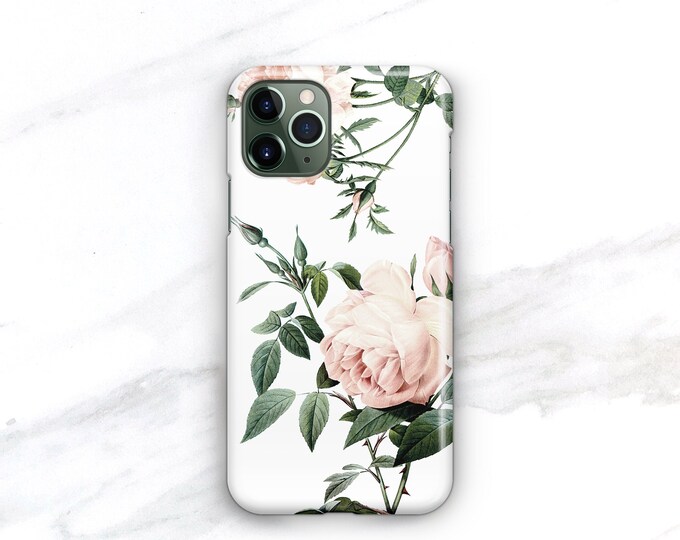 Affirmative iPhone 11 case Affirmative iPhone 11 case