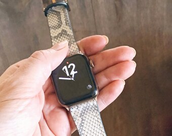 Buy Apple Watch Band 41mm 45mm 40mm 42mm 44mm 49mm Ultra Series 10