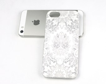 boho iphone 7 case boho iphone 7 case
