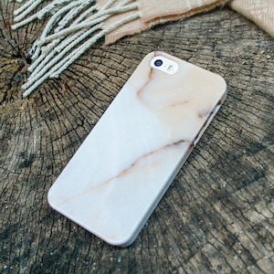 Stone iPhone Case Onyx Print iPhone 13 Pro Max, 12, 11, Xs, Nature iPhone Se Geology, Rustic Galaxy S23 CMG-ONXW image 3