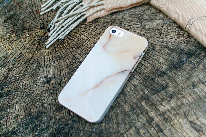 Stone iPhone Case Onyx Print iPhone 13 Pro Max, 12, 11, Xs, Nature iPhone Se Geology, Rustic Galaxy S23 CMG-ONXW image 3