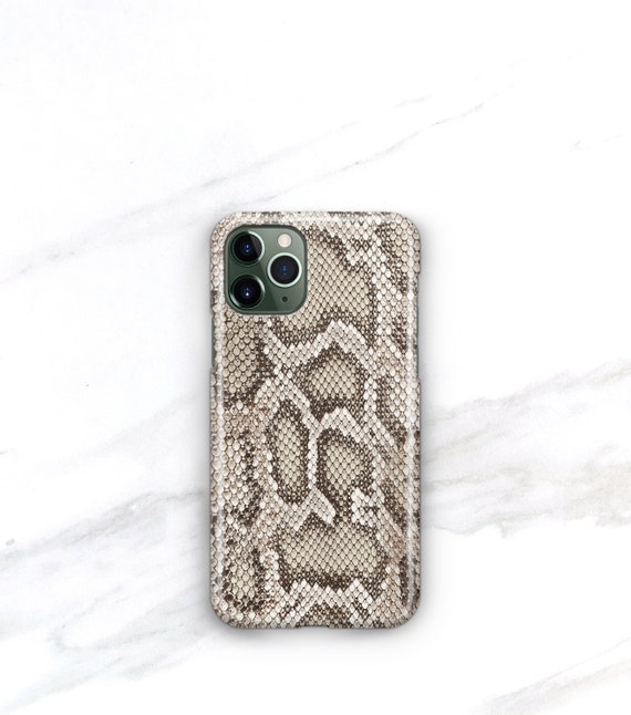 darling just hold on iPhone 11 case darling just hold on iPhone 11 case
