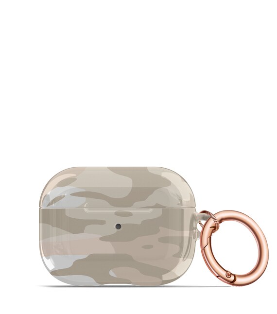 11 Louis vuitton airpod case ideas