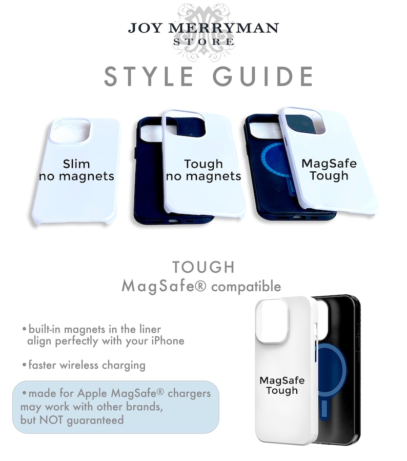 Tie Dye Phone Case Boho iPhone 13 pro 16 MagSafe 17e Mini 17 Pro Max iPhone 16e Case 14 Case Galaxy S26 SE C-TIDYBW image 2