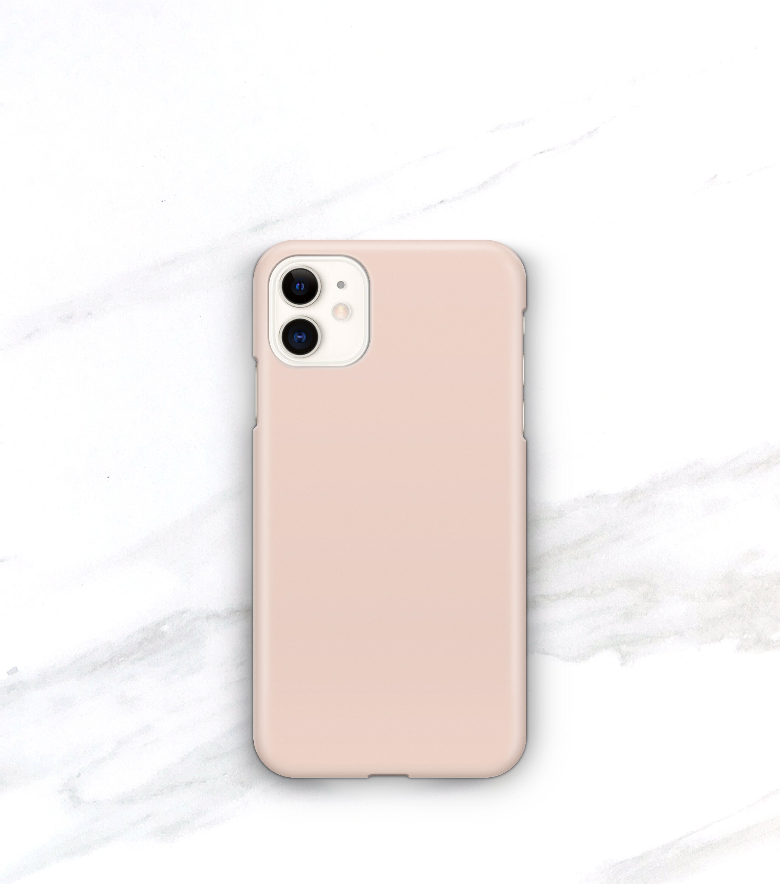 PopSockets Hülle Für IPhone 16 Pro Max – MagSafe Kompatibel, Schlank, Fallgeschützt