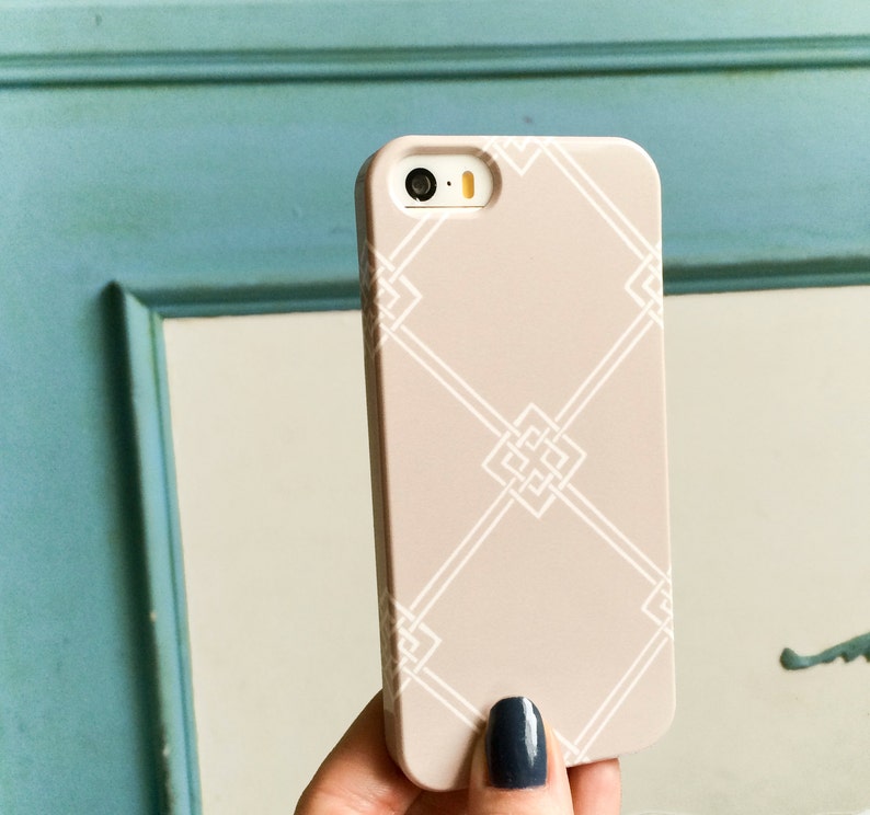 elegant iphone 7 case elegant iphone 7 case