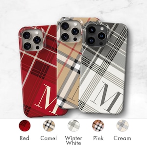 Funda de teléfono de regalo personalizada iPhone 13 14 15 Pro Max MagSafe  Rose Marble 11 Pro 15 12 Mini nombre personalizado para mujeres Su  CMG-MARRO -  México