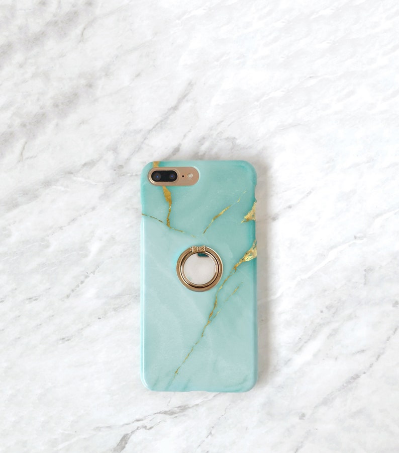 onyx iphone xs case onyx iphone xs case